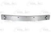 LEXUS 5213148131 Support, bumper